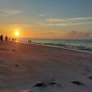 Meet your Posher, Katrin